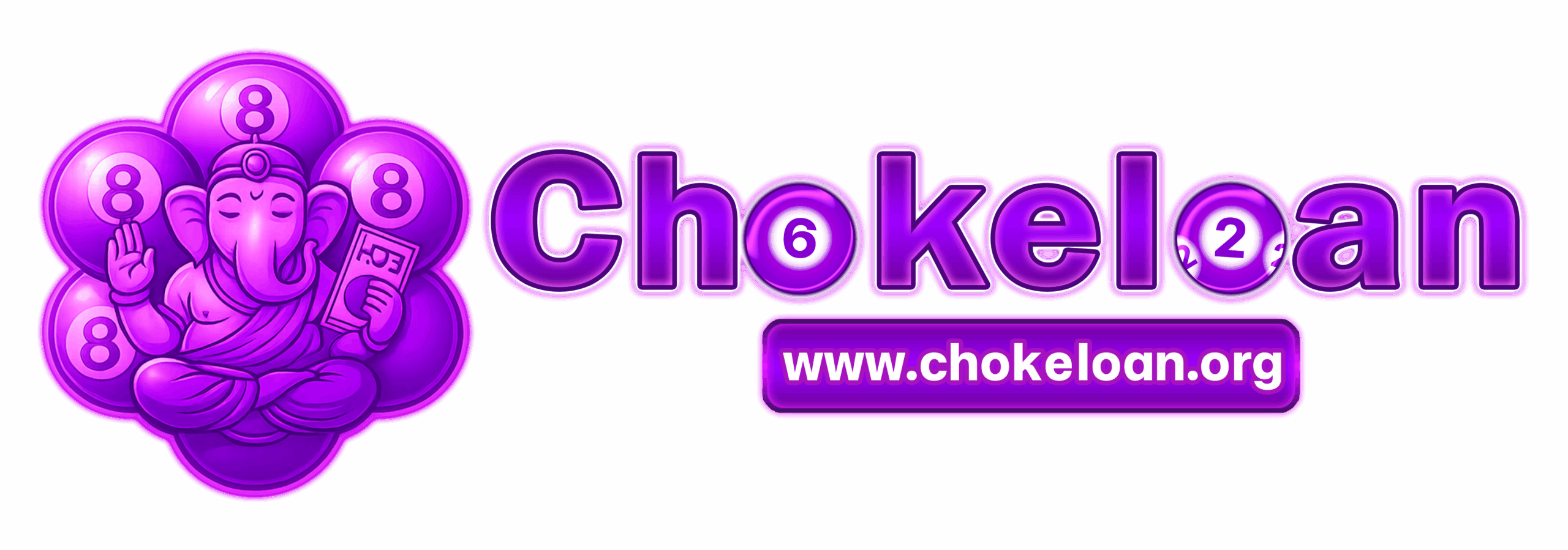 chokeloan